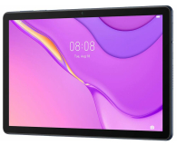 Huawei Outlet MatePad T10s WiFi 4/64GB granatowy - 1562124 - zdjęcie 3